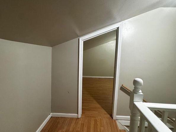 62 Richfield Road, Upper Darby PA 19082