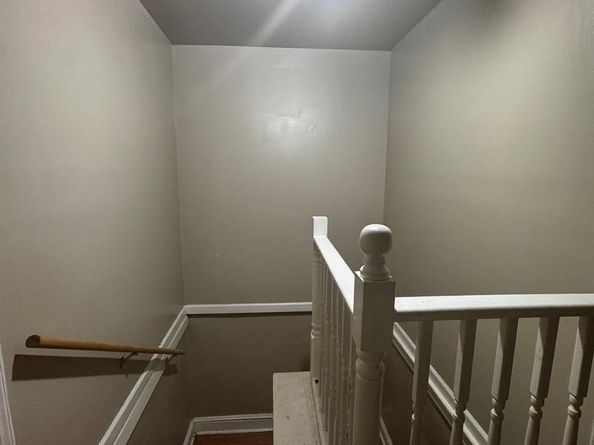 62 Richfield Road, Upper Darby PA 19082