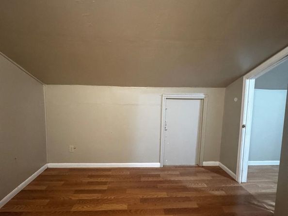 62 Richfield Road, Upper Darby PA 19082