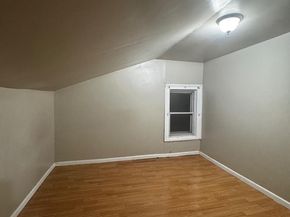 62 Richfield Road, Upper Darby PA 19082
