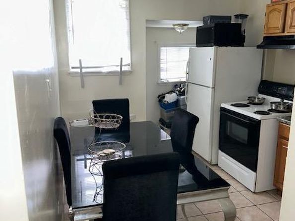 62 Richfield Road, Upper Darby PA 19082