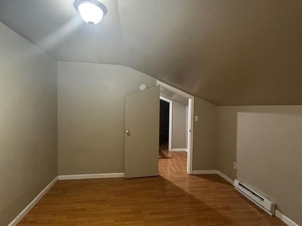 62 Richfield Road, Upper Darby PA 19082
