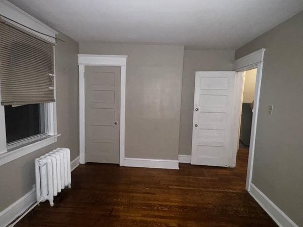 62 Richfield Road, Upper Darby PA 19082