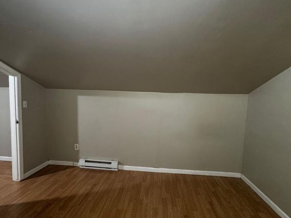 62 Richfield Road, Upper Darby PA 19082