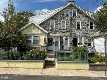 62 Richfield Road