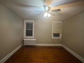 62 Richfield Road, Upper Darby PA 19082