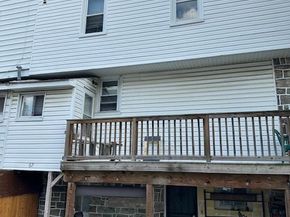 62 Richfield Road, Upper Darby PA 19082
