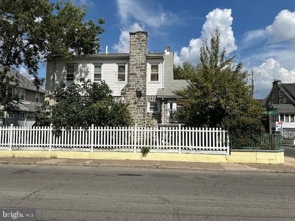 62 Richfield Road, Upper Darby PA 19082