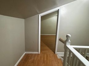 62 Richfield Road, Upper Darby PA 19082