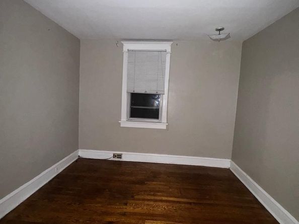 62 Richfield Road, Upper Darby PA 19082
