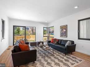 139 W Mount Pleasant Avenue, Philadelphia PA 19119