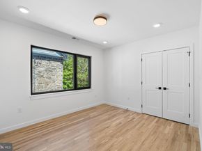 139 W Mount Pleasant Avenue, Philadelphia PA 19119