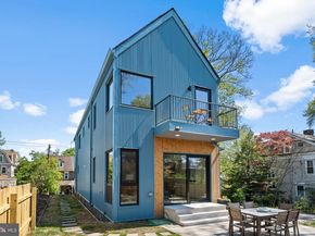 139 W Mount Pleasant Avenue, Philadelphia PA 19119