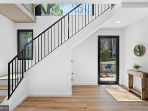 139 W Mount Pleasant Avenue, Philadelphia PA 19119