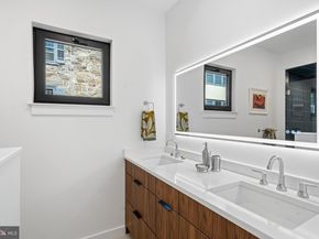139 W Mount Pleasant Avenue, Philadelphia PA 19119