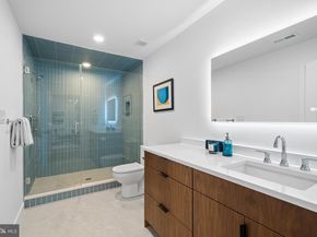 139 W Mount Pleasant Avenue, Philadelphia PA 19119