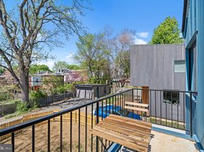 139 W Mount Pleasant Avenue, Philadelphia PA 19119