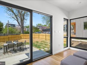 139 W Mount Pleasant Avenue, Philadelphia PA 19119