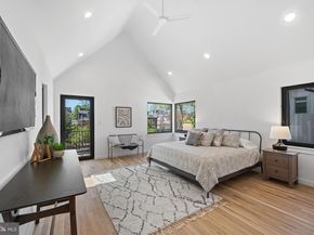 139 W Mount Pleasant Avenue, Philadelphia PA 19119