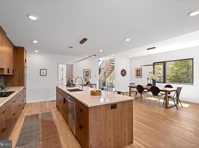 139 W Mount Pleasant Avenue, Philadelphia PA 19119
