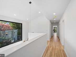 139 W Mount Pleasant Avenue, Philadelphia PA 19119