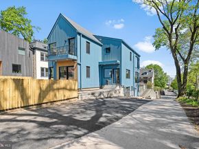 139 W Mount Pleasant Avenue, Philadelphia PA 19119