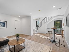 139 W Mount Pleasant Avenue, Philadelphia PA 19119