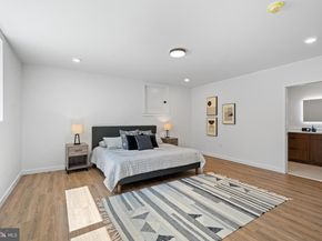 139 W Mount Pleasant Avenue, Philadelphia PA 19119