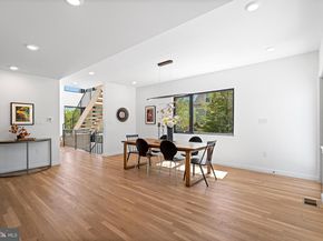 139 W Mount Pleasant Avenue, Philadelphia PA 19119