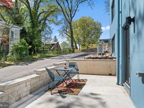 139 W Mount Pleasant Avenue, Philadelphia PA 19119