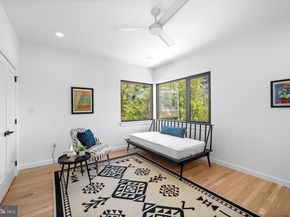 139 W Mount Pleasant Avenue, Philadelphia PA 19119