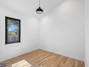 139 W Mount Pleasant Avenue, Philadelphia PA 19119