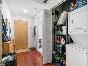 1352 South Street 217B, Philadelphia PA 19147