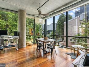 1352 South Street 217B, Philadelphia PA 19147