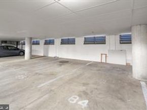 1352 South Street 217B, Philadelphia PA 19147