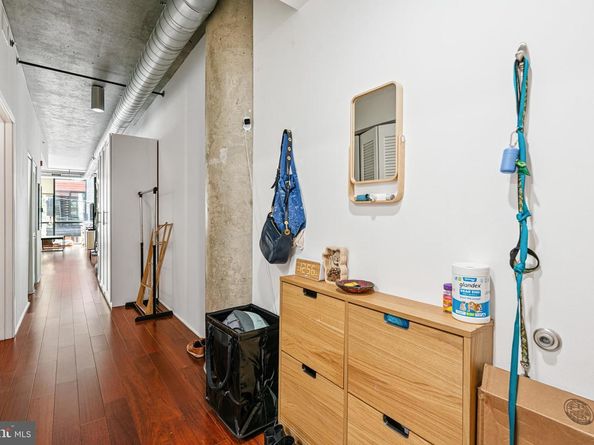 1352 South Street 217B, Philadelphia PA 19147