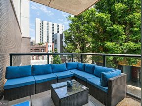 1352 South Street 217B, Philadelphia PA 19147