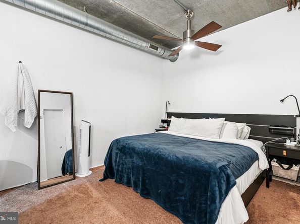 1352 South Street 217B, Philadelphia PA 19147