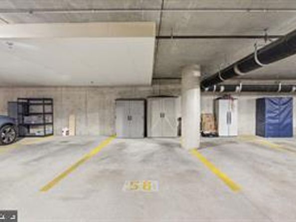 1352 South Street 217B, Philadelphia PA 19147