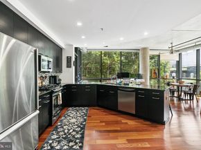 1352 South Street 217B, Philadelphia PA 19147