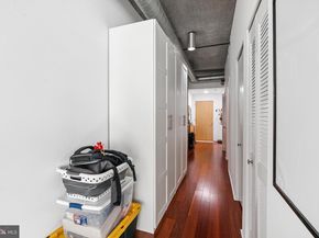 1352 South Street 217B, Philadelphia PA 19147