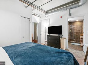 1352 South Street 217B, Philadelphia PA 19147