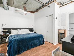 1352 South Street 217B, Philadelphia PA 19147