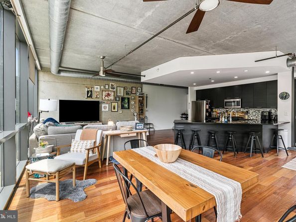 1352 South Street 217B, Philadelphia PA 19147