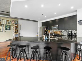 1352 South Street 217B, Philadelphia PA 19147