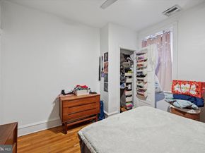 238 S 45TH Street, Philadelphia PA 19104