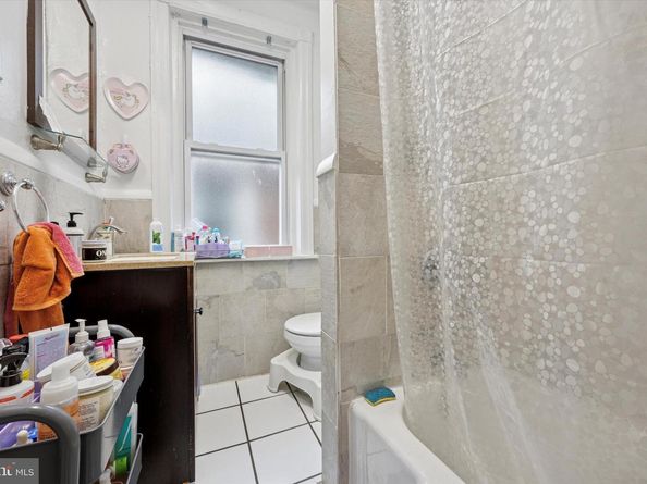238 S 45TH Street, Philadelphia PA 19104