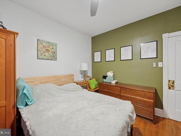 238 S 45TH Street, Philadelphia PA 19104
