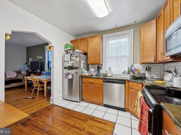 238 S 45TH Street, Philadelphia PA 19104