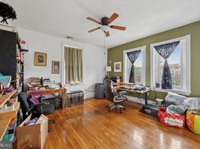238 S 45TH Street, Philadelphia PA 19104